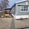 Mobile Home for Sale: Mobile Home - Kearns, UT, West Valley City, UT
