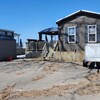 Mobile Home for Sale: 3 Bed 1 Bath 2017 Mobile Home