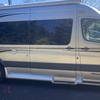 RV for Sale: 2011 PLATEAU TS 24
