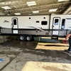 RV for Sale: 2023 Jay Flight