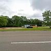 Mobile Home for Sale: 3 Bed 1 Bath 1978 Mobile Home