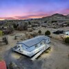 Mobile Home for Sale: Manufactured - Silver Springs, NV, Silver Springs, NV
