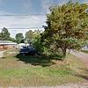 Mobile Home for Sale: 3 Bed 1 Bath 1972 Mobile Home