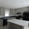 Mobile Home for Sale: 3 Bed 2 Bath 2023 Mobile Home