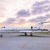 Aircraft for Sale: 1997 GULFSTREAM GIVSP