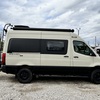 RV for Sale: 2023 REVEL 44E