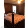 Mobile Home for Sale: Mobile Home - Spring Lake, NC, Spring Lake, NC