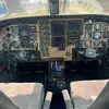 7289/piper-pa-31t-cheyenne-i-1983-flightmarket-id-7289-40213.webp