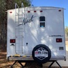 RV for Sale: 2010 CAMPER