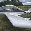 img071702614687.jpg