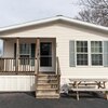 Mobile Home for Sale: Modular/Pre-Fabricated, Manufactured - QUAKERTOWN, PA, Quakertown, PA