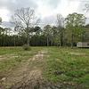 Mobile Home for Sale: 1990 Mobile Home