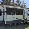 RV for Sale: 2021 MONTANA 3120RL