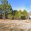Mobile Home for Sale: 2021 Mobile Home