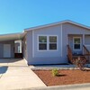 Mobile Home for Rent: 3 Bed 2 Bath 2025 Clayton
