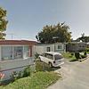 Mobile Home for Sale: 3 Bed 1 Bath 1973 Mobile Home