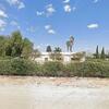 Mobile Home for Sale: 3 Bed 2 Bath 1988 Mobile Home