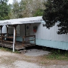 Photo of Mobile Home Park