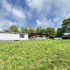 Mobile Home for Sale: Mobile/Manufactured - Bean Station, TN, Bean Station, TN