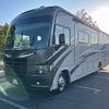 RV for Sale: 2014 FR3 30DS