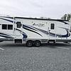 RV for Sale: 2017 ARCTIC FOX 29 L
