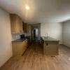 Mobile Home for Sale: 3 Bed 2 Bath 2023 Mobile Home