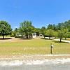 Mobile Home for Sale: 1994 Mobile Home