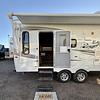 RV for Sale: 2011 EAGLE SUPER LITE 28 5 RLS