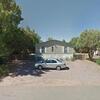 Mobile Home for Sale: 5 Bed 2 Bath 2001 Mobile Home