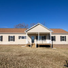 Mobile Home for Sale: Beautiful Home For Sale in Axton, VA! , Axton, VA