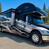 RV for Sale: 2025 INCEPTION 38DA