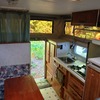 RV for Sale: 1997 Eagle Wt Sportsman