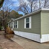 Mobile Home for Rent: 3 Bed 2 Bath 2023 Clayton