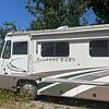 RV for Sale: 1999 ALLEGRO BUS 39M