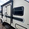 RV for Sale: 2018 MINNIE DROP 1780