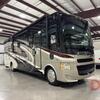 RV for Sale: 2015 ALLEGRO OPEN ROAD 34TGA