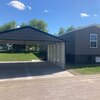 Mobile Home for Sale: Mobile Home, Mobile/Manufactured - rapid city, SD, Rapid City, SD