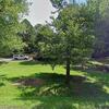Mobile Home for Sale: 2 Bed 2 Bath 2006 Mobile Home