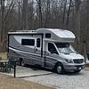 RV for Sale: 2019 NAVION 24D