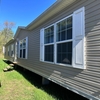 Mobile Home for Sale: OH, WAVERLY - 2019 TRADITION multi section for sale., Waverly, OH