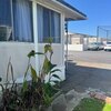 Mobile Home for Sale: Mobile Home, Mobile/Manufactured - Escondido, CA, Escondido, CA