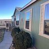Mobile Home for Sale: 4 Bed 2 Bath 2015 Other
