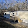 Mobile Home for Sale: Mobile Home, Mobile/Manufactured - Soddy Daisy, TN, Soddy Daisy, TN