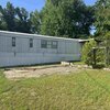 Mobile Home for Sale: Manufactured - PHENIX CITY, AL, Phenix City, AL