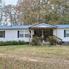 Mobile Home for Sale: Mobile/Modular - OPELIKA, AL, Opelika, AL