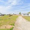 Mobile Home for Sale: 2022 Mobile Home