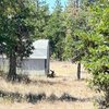 Mobile Home for Sale: 1995 Mobile Home