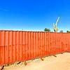 Mobile Home for Sale: 3 Bed 2 Bath 1988 Mobile Home