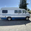 RV for Sale: 1995 190 POPULAR