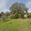 Mobile Home for Sale: 2006 Mobile Home